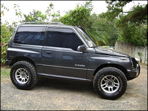 Vitara JLXi c/ GNV R$ 23.500-dsc00201.jpg
