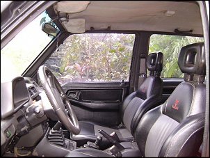 Vitara JLXi c/ GNV R$ 23.500-dsc00183.jpg