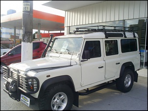 Defender 110 Csw 2000-51293_77190.jpg