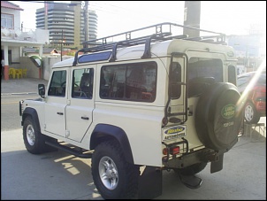 Defender 110 Csw 2000-51293_77194.jpg