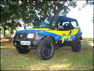 Vitara JLXi - Pronto para trilha-img_0034.jpg