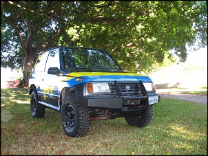 Vitara JLXi - Pronto para trilha-img_0048.jpg