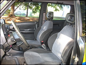 Vitara JLXi - Pronto para trilha-img_0060.jpg