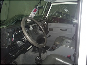 Defender 110 Csw 2000-s5026320-1-.jpg