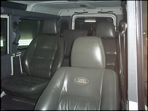 Defender 110 Csw 2000-s5026321-1-.jpg