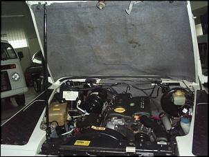 Defender 110 Csw 2000-s5026326-1-.jpg