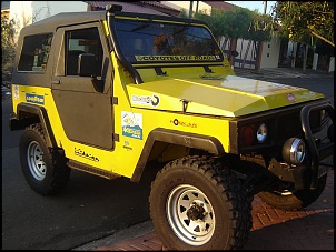 Engesa Diesel - BARATO !!!!!!-dsc02482.jpg