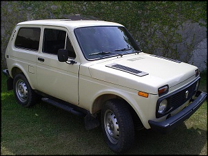 Vendo Niva-s5031353.jpg