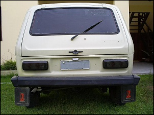 Vendo Niva-s5031364.jpg