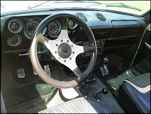 Vendo Niva-s5031357.jpg