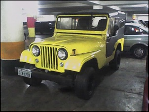 Jeep CJ5 57-29-03-07_1519.jpg