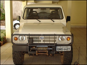 Vendo Jpx Montez 96 Gasolina-jpx-04-07-007.jpg