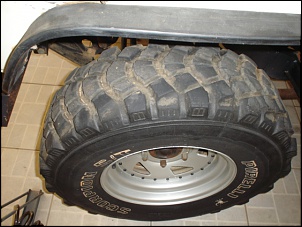 Vendo Jpx Montez 96 Gasolina-jpx-04-07-009.jpg