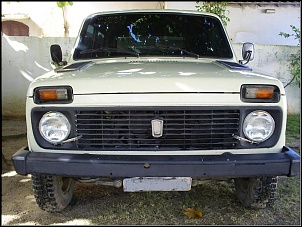 Vendo Niva-n1.jpg