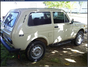 Vendo Niva-n4.jpg
