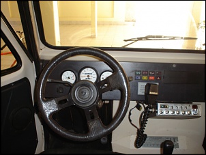 Vendo Jpx Montez 96 Gasolina-jpx-04-07-019.jpg