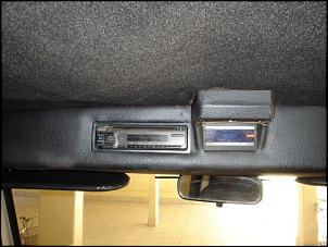 Vendo Jpx Montez 96 Gasolina-jpx-04-07-020.jpg