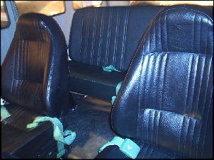 Infelizmente Tenho Que Vender Minha Bande-s3010175.jpg