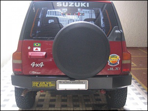Vitara 95MT 3D-picture-001.jpg