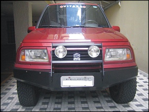 Vitara 95MT 3D-picture-003.jpg