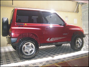 Vitara 95MT 3D-picture-011.jpg