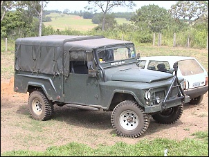 F-85 - Vendo-dsc00067.jpg
