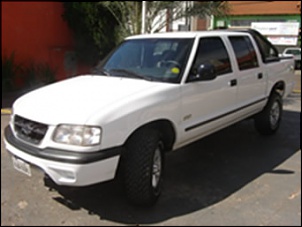 S-10 2.8 4x4 Dupla 2000-s-10-frente.jpg