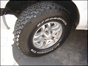 S-10 2.8 4x4 Dupla 2000-s-10-pneu.jpg