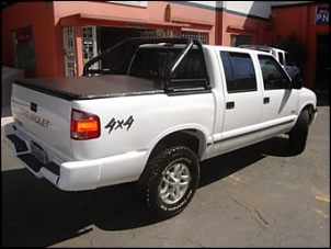 S-10 2.8 4x4 Dupla 2000-s-10.jpg