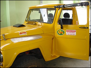 Vendo F75 4x4 - motor C20-f-75-003.jpg