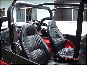 Vendo Jeep Willys 1972 Lindo !!!-dsc02675.jpg