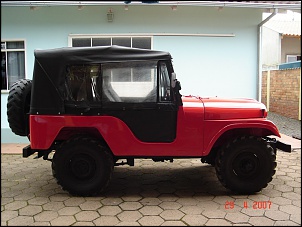 Vendo Jeep Willys 1972 Lindo !!!-dsc02673.jpg