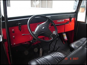Vendo Jeep Willys 1972 Lindo !!!-dsc02669.jpg