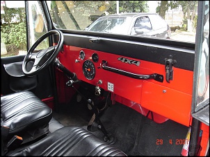 Vendo Jeep Willys 1972 Lindo !!!-dsc02668.jpg