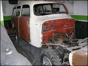 Willys Overland 4x4 Importada 1955-p5030001.jpg