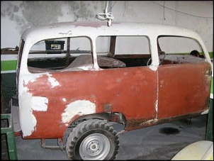 Willys Overland 4x4 Importada 1955-p5030002.jpg