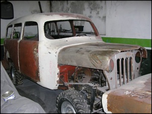 Willys Overland 4x4 Importada 1955-p5030004.jpg