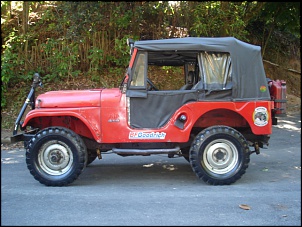 Jeep 56 - Volta Redonda-dsc04244.jpg