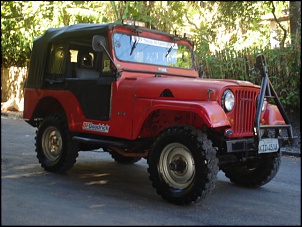 Jeep 56 - Volta Redonda-dsc04247.jpg