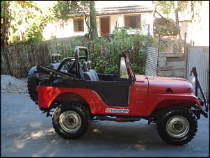 Jeep 56 - Volta Redonda-dsc04251.jpg