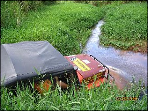CJ3B Cara-de-Cavalo 52 de trilha-21.jpg.jpg