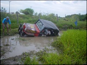 CJ3B Cara-de-Cavalo 52 de trilha-a03.jpg.jpg