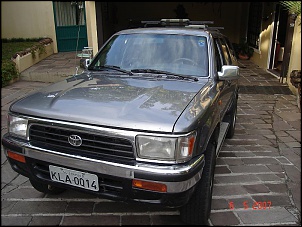 Toyota Hilux SW4 diesel 93-dsc00956.jpg