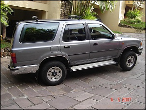 Toyota Hilux SW4 diesel 93-dsc00958.jpg