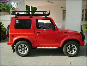 Samurais 94 10.800 E 93 17.500(metais)-dsc00187.jpg