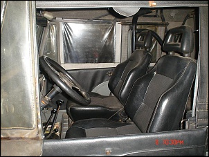 -interior.jpg
