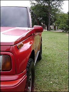 -dsc00720.jpg