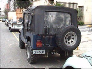 CJ 76 4cc 4m (SP) (VENDIDO)-jipe8_133.jpg