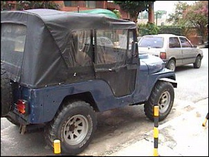 CJ 76 4cc 4m (SP) (VENDIDO)-jipe7_225.jpg