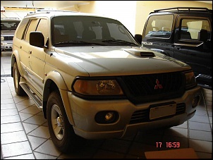 Vendo Pajeros (95-99-01) Particular-dsc04839.jpg